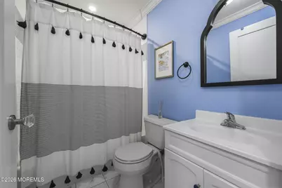 1026 Summerfield Avenue, Asbury Park, NJ 07712 - Photo 21