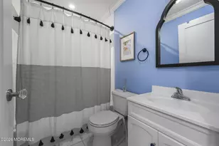 1026 Summerfield Ave, Asbury Park, NJ 07712 - Photo 21