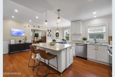 1026 Summerfield Avenue, Asbury Park, NJ 07712 - Photo 13