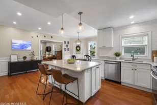 1026 Summerfield Ave, Asbury Park, NJ 07712 - Photo 13