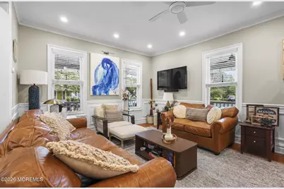 1026 Summerfield Avenue, Asbury Park, NJ 07712 - Photo 11