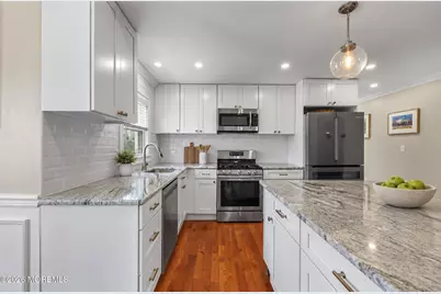 1026 Summerfield Avenue, Asbury Park, NJ 07712 - Photo 17