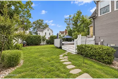 1026 Summerfield Avenue, Asbury Park, NJ 07712 - Photo 29