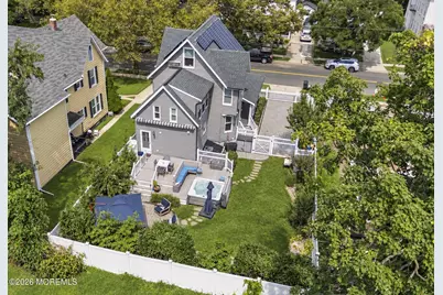 1026 Summerfield Avenue, Asbury Park, NJ 07712 - Photo 1