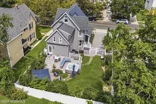 1026 Summerfield Ave, Asbury Park, NJ 07712 - Photo 1