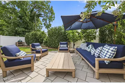 1026 Summerfield Avenue, Asbury Park, NJ 07712 - Photo 33