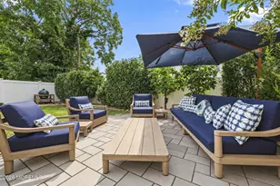 1026 Summerfield Ave, Asbury Park, NJ 07712 - Photo 33