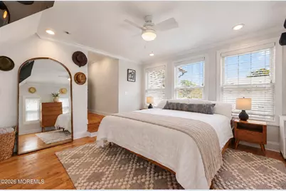 1026 Summerfield Avenue, Asbury Park, NJ 07712 - Photo 23