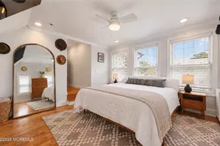 1026 Summerfield Ave, Asbury Park, NJ 07712 - Photo 23