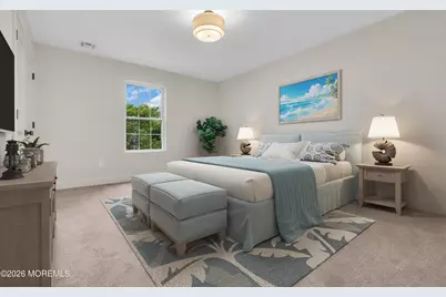 1001 Vessel Lane, Manahawkin, NJ 08050 - Photo 25