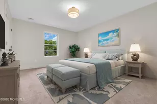 1001 Vessel Ln, Manahawkin, NJ 08050 - Photo 25