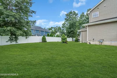 1001 Vessel Lane, Manahawkin, NJ 08050 - Photo 33