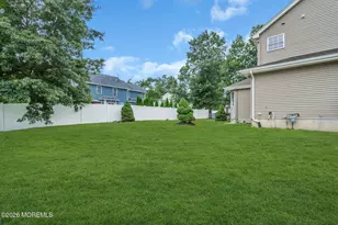 1001 Vessel Ln, Manahawkin, NJ 08050 - Photo 33