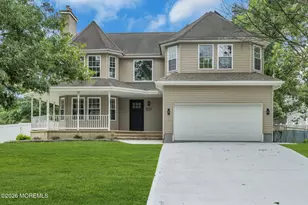 1001 Vessel Ln, Manahawkin, NJ 08050 - Photo 37