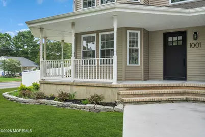 1001 Vessel Lane, Manahawkin, NJ 08050 - Photo 35