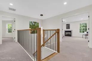 1001 Vessel Ln, Manahawkin, NJ 08050 - Photo 19