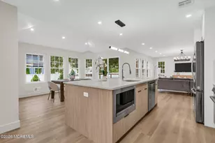 1001 Vessel Ln, Manahawkin, NJ 08050 - Photo 3