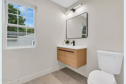 1001 Vessel Lane, Manahawkin, NJ 08050 - Photo 17