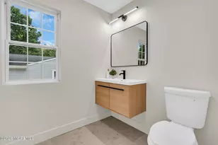 1001 Vessel Ln, Manahawkin, NJ 08050 - Photo 17