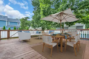 1001 Vessel Ln, Manahawkin, NJ 08050 - Photo 31