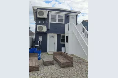 247 Sherman Avenue #C, Seaside Heights, NJ 08751 - Photo 1