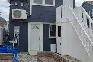 247 Sherman Ave, Seaside Heights, NJ 08751 - Photo 1