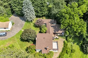 16 Browns Ln, Atlantic Highlands, NJ 07716 - Photo 11