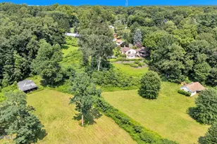 16 Browns Ln, Atlantic Highlands, NJ 07716 - Photo 13