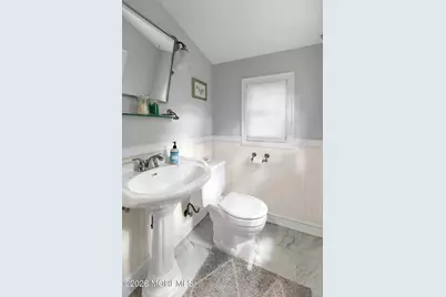 16 Browns Lane, Atlantic Highlands, NJ 07716 - Photo 35