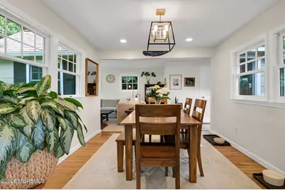 16 Browns Lane, Atlantic Highlands, NJ 07716 - Photo 17