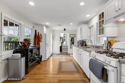 16 Browns Lane, Atlantic Highlands, NJ 07716 - Photo 19