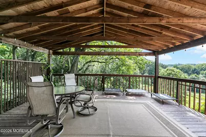 16 Browns Lane, Atlantic Highlands, NJ 07716 - Photo 29