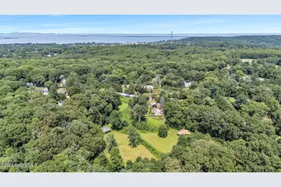 16 Browns Lane, Atlantic Highlands, NJ 07716 - Photo 13