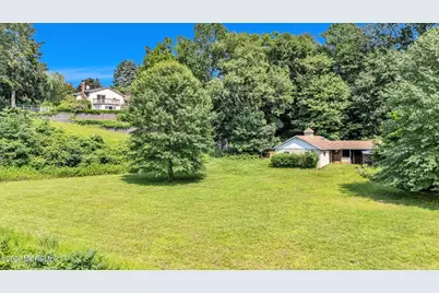 16 Browns Lane, Atlantic Highlands, NJ 07716 - Photo 5
