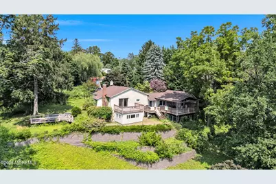 16 Browns Lane, Atlantic Highlands, NJ 07716 - Photo 3