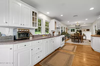 16 Browns Lane, Atlantic Highlands, NJ 07716 - Photo 15