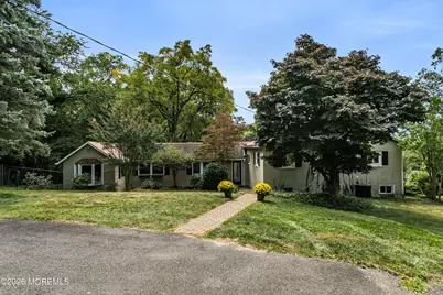 16 Browns Lane, Atlantic Highlands, NJ 07716 - Photo 7