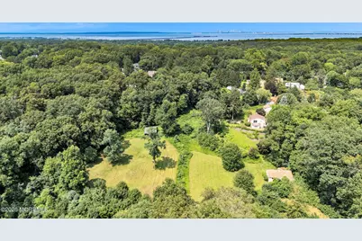 16 Browns Lane, Atlantic Highlands, NJ 07716 - Photo 9