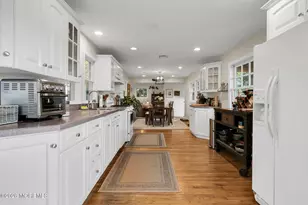 16 Browns Ln, Atlantic Highlands, NJ 07716 - Photo 17
