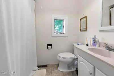 16 Browns Lane, Atlantic Highlands, NJ 07716 - Photo 33