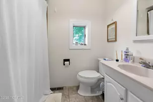 16 Browns Ln, Atlantic Highlands, NJ 07716 - Photo 33