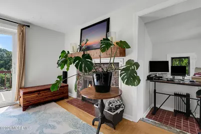 16 Browns Lane, Atlantic Highlands, NJ 07716 - Photo 27