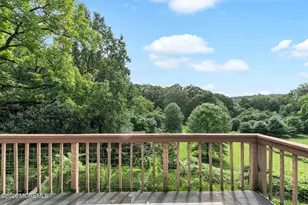 16 Browns Ln, Atlantic Highlands, NJ 07716 - Photo 23