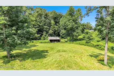 16 Browns Lane, Atlantic Highlands, NJ 07716 - Photo 11