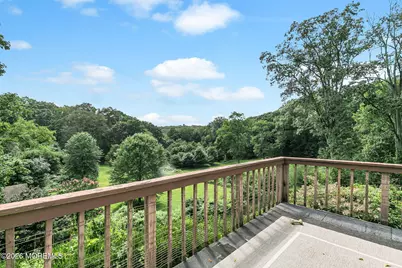 16 Browns Lane, Atlantic Highlands, NJ 07716 - Photo 23