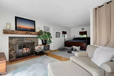 16 Browns Lane, Atlantic Highlands, NJ 07716 - Photo 25