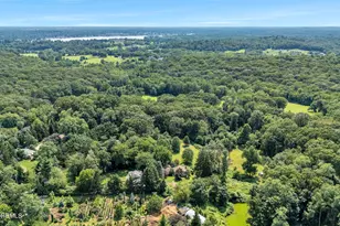 16 Browns Ln, Atlantic Highlands, NJ 07716 - Photo 15