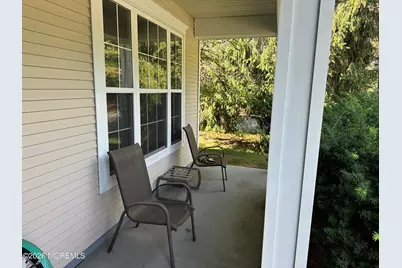 30 Silverwoods Drive, Lakewood, NJ 08701 - Photo 5