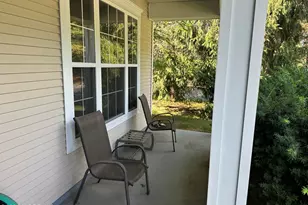 30 Silverwoods Dr, Lakewood, NJ 08701 - Photo 5