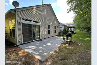 30 Silverwoods Drive, Lakewood, NJ 08701 - Photo 3